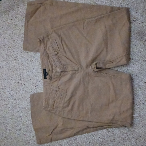 Banana Republic Khaki Pants - Picture 10 of 10